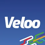 Minha Veloo Móvel icon