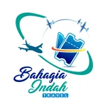 Bahagia Indah Travel icon