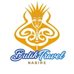 Butik Travel Nabire icon