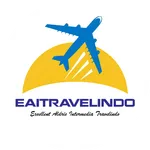 EAI Travelindo icon