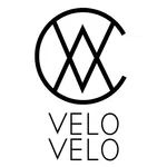 Velovelo Rewards icon