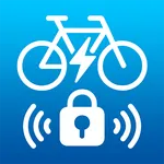 Bike Oasis icon