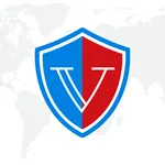 Velo VPN icon