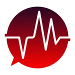 Velox Messenger icon