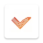 Velox Fibra icon