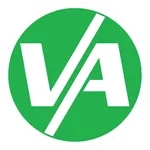 VelsArena icon