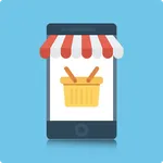 Nautica OpenCart Marketplace icon