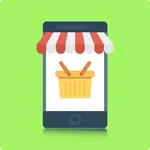 Nautica PrestaShop Marketplace icon