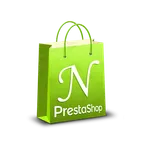 Nautica PrestaShop Mobile App icon