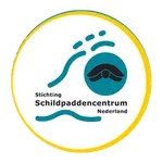 Schildpaddencentrum icon