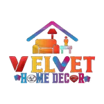 VelvetHomeDecor icon