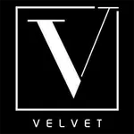 Velvet Radio icon