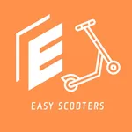 EasyScooters icon