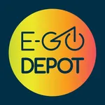 E-Go icon