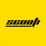 Scooti icon
