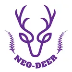 NEO-DEER icon