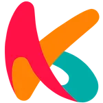K-Vendas - Força de Vendas/Ped icon