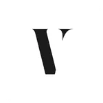 Vendify icon