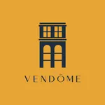 Vendome icon