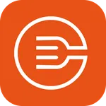 FoodpurbyVendor icon