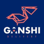 Ganshi vendor icon