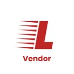 Lucky Vendor icon