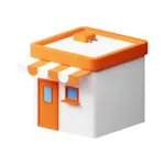 Milkyway Vendor icon