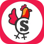 ShahiGrill Vendor icon