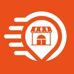 Vendeur Sodishop Express icon