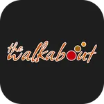Vendor(Walkabout Hotel) icon