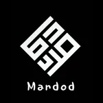 شريك مردود icon