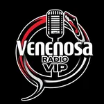 Venenosa Radio VIP icon