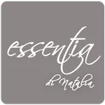 Essentia icon