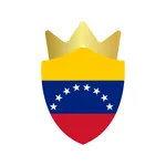 Venezuela Premium VPN | Proxy icon
