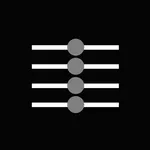 SBrick Simple Control icon