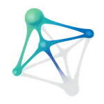 Venith Eleição icon