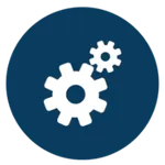 Gestor Plus icon