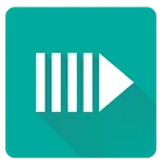 KiuApp Panel icon