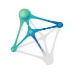 Venith Resch icon