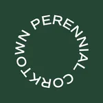 PERENNIAL CORKTOWN icon