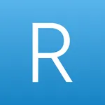 Live at Regents Park icon