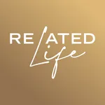 Related Life icon