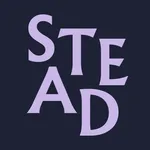 Stead 220 icon