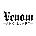 Venom Ancillary icon