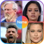 Guess Old Face Selfie Filters icon