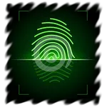 Lie Detector Prank 2023 icon