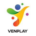 Venplay icon