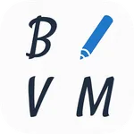 Babubhai V Mangukiya icon