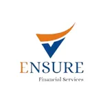 V Ensure Financial Services icon