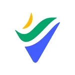 Ventafiel CRM icon